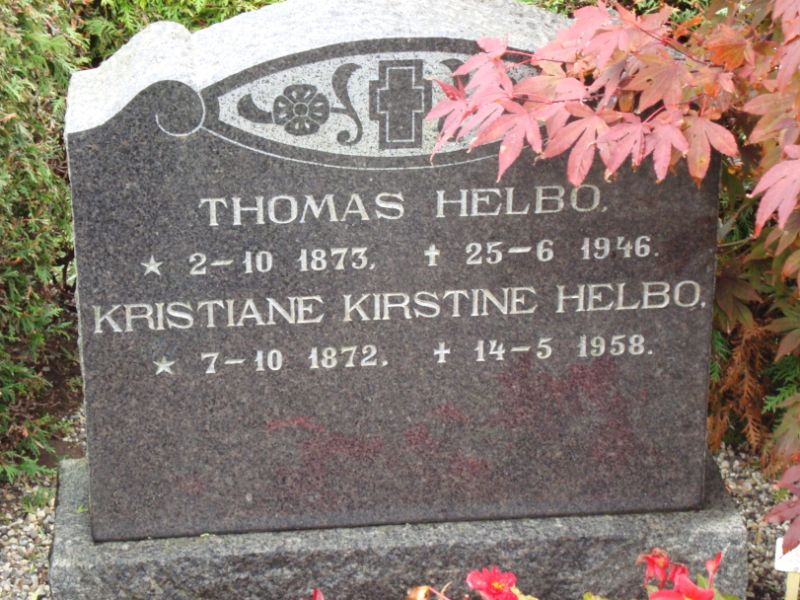 Kristiane Kirstine Helbo  .JPG